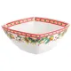 Салатник Lefard Christmas collection, 15x6 см, 986-112, фото 1 Салатник Lefard Christmas collection, 15x6 см, 986-112 купити недорого в Україні, фото 1