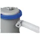Фильтр-насос картриджный Bestway, тип II, 58386, фото 3 Фильтр-насос картриджный Bestway, тип II, 58386 купить недорого в Украине, фото 3