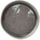 Тарелка LOS`K Органик Грей, 20,6 см, L0470-92C-013-S3, фото 1 Тарелка LOS`K Органик Грей, 20,6 см, L0470-92C-013-S3 купить недорого в Украине, фото 1