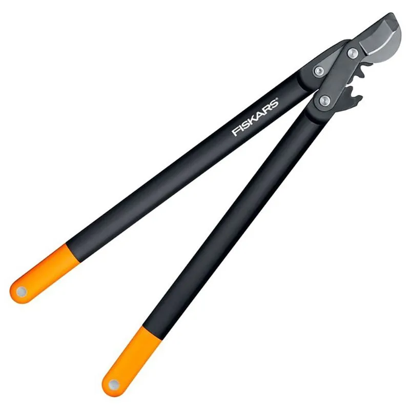 Гілкоріз Fiskars, 69,2 см, 112590 купити недорого в Україні, фото 1