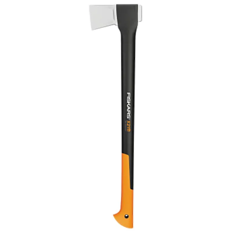 Сокира Fiskars 1500 Pro, 122190 купити недорого в Україні, фото 1