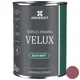 Емаль акрилова Kompozit Velux, 131 пильна троянда, шовковисто-матовий, 0,75 л, фото 1 Емаль акрилова Kompozit Velux, 131 пильна троянда, шовковисто-матовий, 0,75 л купити недорого в Україні, фото 1