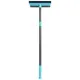Окномыйка Idea Home DS-1534-20 Blue, 112x20 см, 6906759, фото 1 Окномыйка Idea Home DS-1534-20 Blue, 112x20 см, 6906759 купить недорого в Украине, фото 1