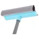 Окномыйка Idea Home DS-1534-20 Blue, 112x20 см, 6906759, фото 2 Окномыйка Idea Home DS-1534-20 Blue, 112x20 см, 6906759 купить недорого в Украине, фото 2