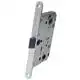 Механизм AGB Mediana Evolution B011025034, 96 мм, матовый хром, 16002, фото 1 Механизм AGB Mediana Evolution B011025034, 96 мм, матовый хром, 16002 купить недорого в Украине, фото 1