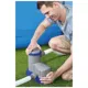 Фильтр-насос картриджный Bestway, тип III, 58389, фото 3 Фильтр-насос картриджный Bestway, тип III, 58389 купить недорого в Украине, фото 3