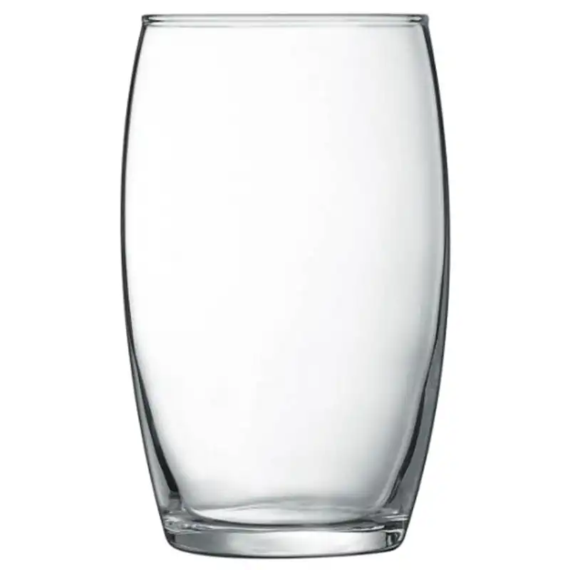 Набор высоких стаканов Luminarc Arc. Vina, 6 шт, 340 мл, L1346 купить недорого в Украине, фото 1