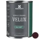 Емаль акрилова Kompozit Velux, 139 шоколад, шовковисто-матовий, 0,75 л, фото 1 Емаль акрилова Kompozit Velux, 139 шоколад, шовковисто-матовий, 0,75 л купити недорого в Україні, фото 1