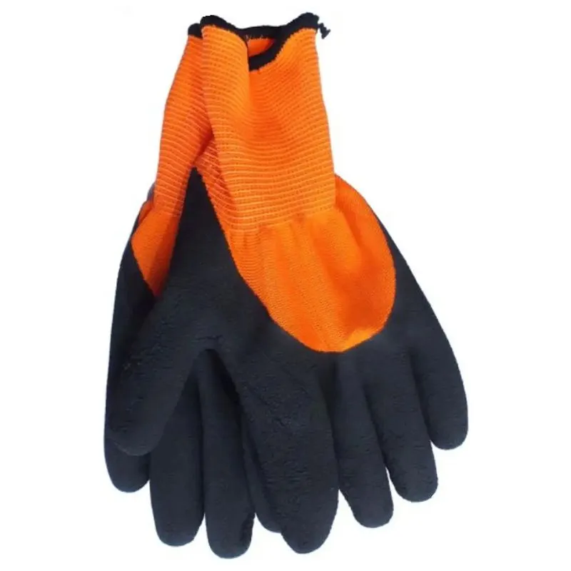Перчатки Werk, XL, 68307 купить недорого в Украине, фото 1
