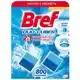 Блок туалетный Bref Дуо-Куб, 100 г, 1954929 купить недорого в Украине, фото 1