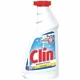 Средство для мытья окон и стекла Clin, 500 мл, цитрус, 2005122 купить недорого в Украине, фото 1