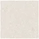 Обои Славянские обои Office Style В188, 1,06x10,05 м, 1253-01, фото 1 Обои Славянские обои Office Style В188, 1,06x10,05 м, 1253-01 купить недорого в Украине, фото 1