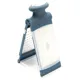 Терка Lessner Sky Blue, 22х4,5 см, 10100 купити недорого в Україні, фото 3