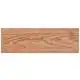 Плинтус San Decor Comfort 204, 56х2500 мм, Дуб кольмарский, фото 1 Плинтус San Decor Comfort 204, 56х2500 мм, Дуб кольмарский купить недорого в Украине, фото 1