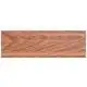 Плінтус San Decor Comfort 209, 56х2500 мм, Мурано купити недорого в Україні, фото 1