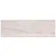 Плинтус San Decor Comfort 221, 56х2500 мм, Ясень светлый, фото 1 Плинтус San Decor Comfort 221, 56х2500 мм, Ясень светлый купить недорого в Украине, фото 1