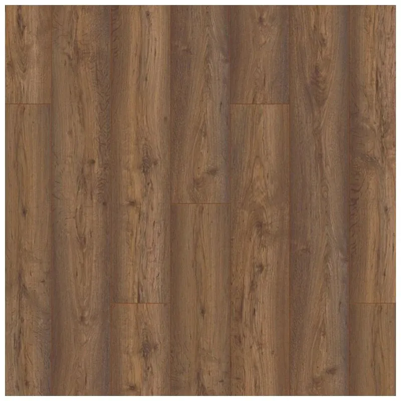 Ламинат Krono Original Super Natural, Дуб Модена, 8274 N купить недорого в Украине, фото 2