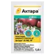Інсектицид Актара, 1,4 г, 10505001 купити недорого в Україні, фото 1