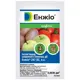 Інсектицид Енжіо, 3,6 мл, 10505020 купити недорого в Україні, фото 1