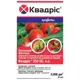 Фунгицид Квадрис, 6 мл, 10505041 купить недорого в Украине, фото 1