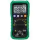 Мультиметр портативний Юнітест, MS8239D купити недорого в Україні, фото 1