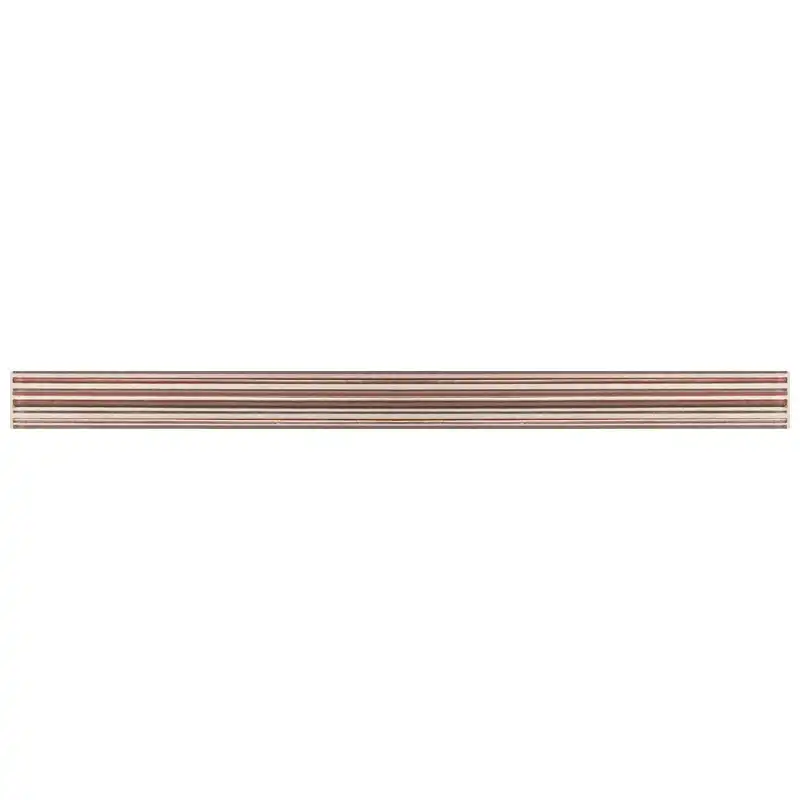 Плитка Cersanit Samanta Stripes, 300x400 мм, 290529, фото 1 Плитка Cersanit Samanta Stripes, 300x400 мм, 290529 купити недорого в Україні, фото 1