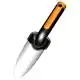 Совок для рассады Fiskars Premium Planters, 137210 купить недорого в Украине, фото 1