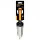 Совок для рассады Fiskars Premium Planters, 137210 купить недорого в Украине, фото 2