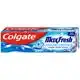 Зубная паста Colgate Макс Фреш Освежающие кристаллы, 75 мл купить недорого в Украине, фото 1