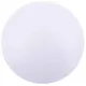 Светильник потолочный светодиодный Enerlight Aura, 18 Вт, 4000 К, AURA18SMD80N, фото 1 Светильник потолочный светодиодный Enerlight Aura, 18 Вт, 4000 К, AURA18SMD80N купить недорого в Украине, фото 1