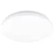 Светильник потолочный светодиодный Enerlight Aura, 18 Вт, 4000 К, AURA18SMD80N, фото 2 Светильник потолочный светодиодный Enerlight Aura, 18 Вт, 4000 К, AURA18SMD80N купить недорого в Украине, фото 2