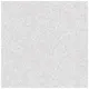 Обои Славянские обои Office Style В188, 1,06x10,05 м, 1253-10, фото 1 Обои Славянские обои Office Style В188, 1,06x10,05 м, 1253-10 купить недорого в Украине, фото 1