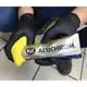 Паста для полировки хромированных деталей K2 Aluchrom, 120 г, K0031 купить недорого в Украине, фото 4