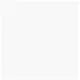 Плитка для стен Rako Color One, 200х200х6 мм, белый, WAA1N104, фото 2 Плитка для стен Rako Color One, 200х200х6 мм, белый, WAA1N104 купить недорого в Украине, фото 2