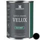 Эмаль Kompozit VELUX, База С, шелковисто-матовая, 0,75 л купить недорого в Украине, фото 1