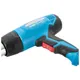 Фен будівельний BauMaster HG-2000, 2 кВт, 600°С купити недорого в Україні, фото 2
