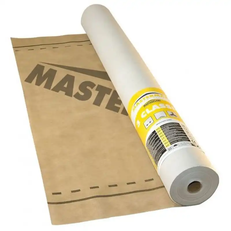 Мембрана супердиффузионная Mastermax 3 Classic, трехслойная, мерная, 0202-10015A75 купить недорого в Украине, фото 1