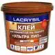 Клей для напольных покрытий Lacrysil Ультра Лип, 12 кг купить недорого в Украине, фото 1
