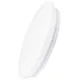 Светильник потолочный светодиодный Enerlight Aura, 24 Вт, 4000 К, AURA24SMD80N, фото 2 Светильник потолочный светодиодный Enerlight Aura, 24 Вт, 4000 К, AURA24SMD80N купить недорого в Украине, фото 2