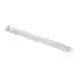 Светильник LED Enerlight Enerlight Laura, 36Вт, 6500К, LAURA36SMD80С, фото 1 Светильник LED Enerlight Enerlight Laura, 36Вт, 6500К, LAURA36SMD80С купить недорого в Украине, фото 1