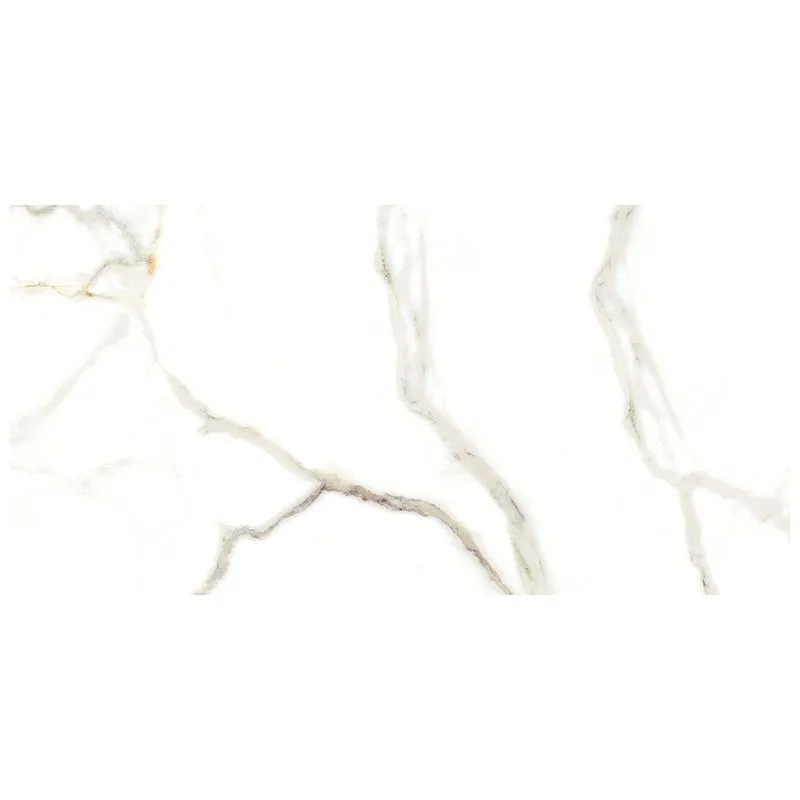 Плитка для стін Golden Tile Alta, 300х600 мм, сортна, білий, AT0053 купити недорого в Україні, фото 2