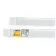 Светильник LED Lebron L-LPP, 18W, 6200K, IP65, 16-47-22, фото 1 Светильник LED Lebron L-LPP, 18W, 6200K, IP65, 16-47-22 купить недорого в Украине, фото 1