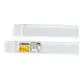 Светильник LED Lebron L-LPP, 36W, 6200K, IP65, 16-47-25, фото 1 Светильник LED Lebron L-LPP, 36W, 6200K, IP65, 16-47-25 купить недорого в Украине, фото 1