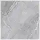 Плитка Inspiro Anorbom Grey S, 600х600 мм, 077803 купить недорого в Украине, фото 1