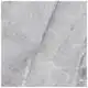 Плитка Inspiro Anorbom Grey S, 600х600 мм, 077803 купить недорого в Украине, фото 2