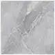 Плитка Inspiro Anorbom Grey S, 600х600 мм, 077803 купить недорого в Украине, фото 3