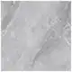 Плитка Inspiro Anorbom Grey S, 600х600 мм, 077803 купить недорого в Украине, фото 5