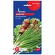 Насіння цибулі GL Seeds Шашлична, 1 г купити недорого в Україні, фото 1