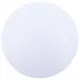 Светильник потолочный светодиодный Enerlight Aura, 36 Вт, 4000 K, AURA36SMD80N, фото 1 Светильник потолочный светодиодный Enerlight Aura, 36 Вт, 4000 K, AURA36SMD80N купить недорого в Украине, фото 1