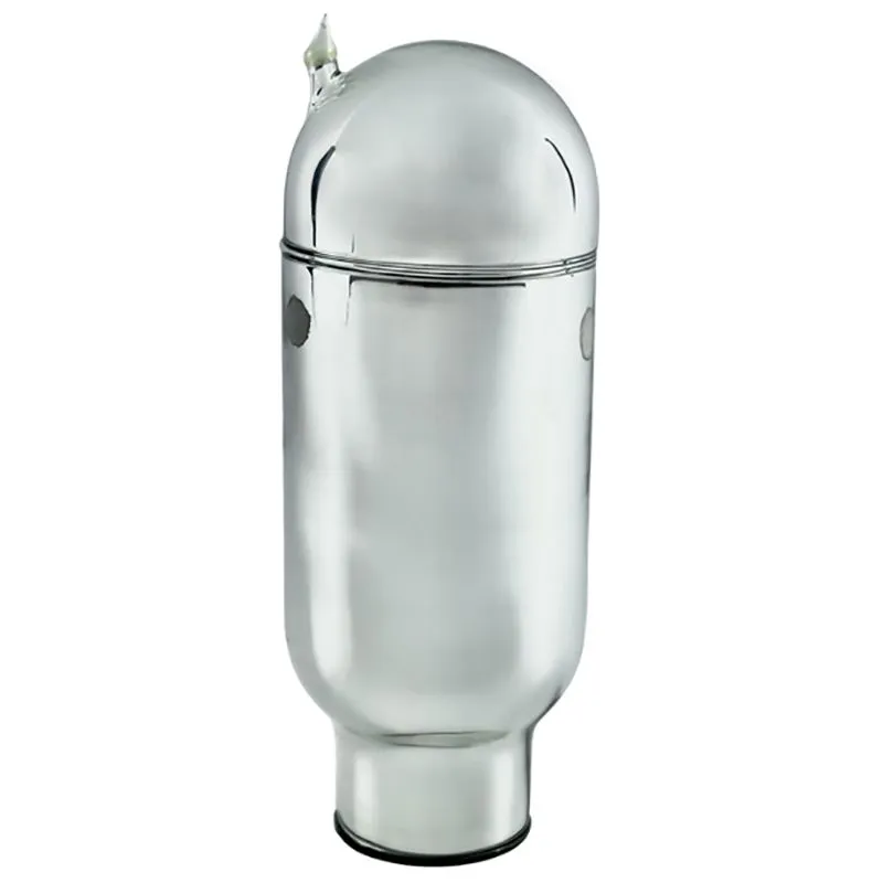 Термос Magio MG-1050W, 1 л, стеклянная колба, 1050WMG купить недорого в Украине, фото 2